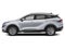 2024 Kia Sportage SX