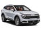 2024 Kia Sportage SX