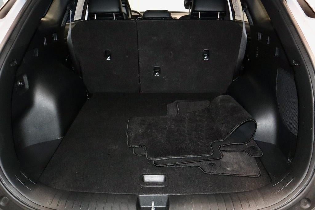 2023 Kia Sportage X-Pro