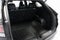 2024 Kia Sportage X-Pro