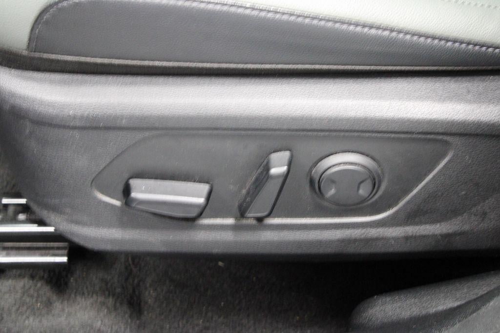 2024 Kia Sportage X-Pro