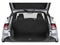2024 Kia Sportage X-Pro