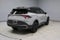 2024 Kia Sportage X-Pro Prestige