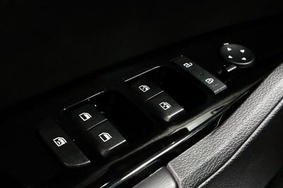 2024 Kia Sportage X-Pro Prestige