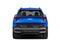 2024 Kia Sportage X-Pro Prestige
