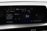 2025 Kia Telluride LX