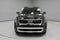 2025 Kia Telluride LX
