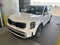 2023 Kia Telluride LX