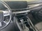 2023 Kia Telluride LX