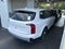 2023 Kia Telluride LX