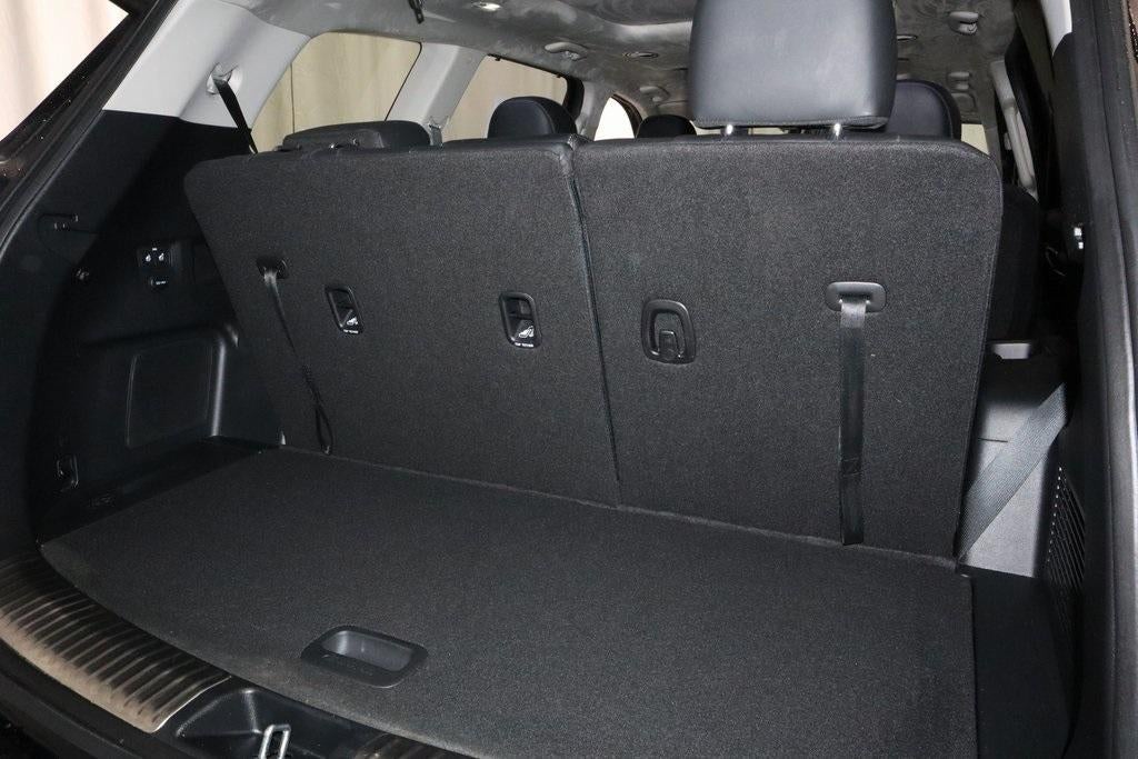 2023 Kia Telluride SX-Prestige