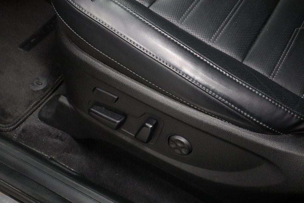 2023 Kia Telluride SX-Prestige