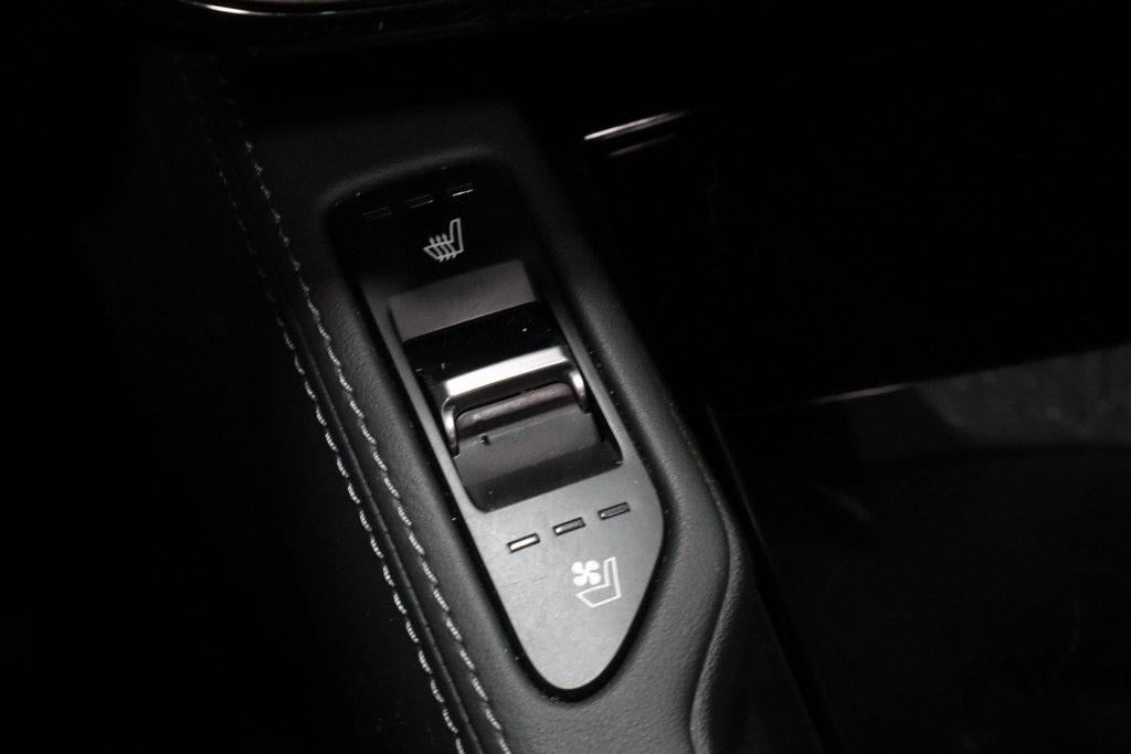 2023 Kia Telluride SX-Prestige