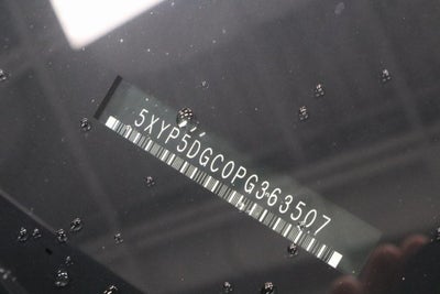 2023 Kia Telluride SX-Prestige