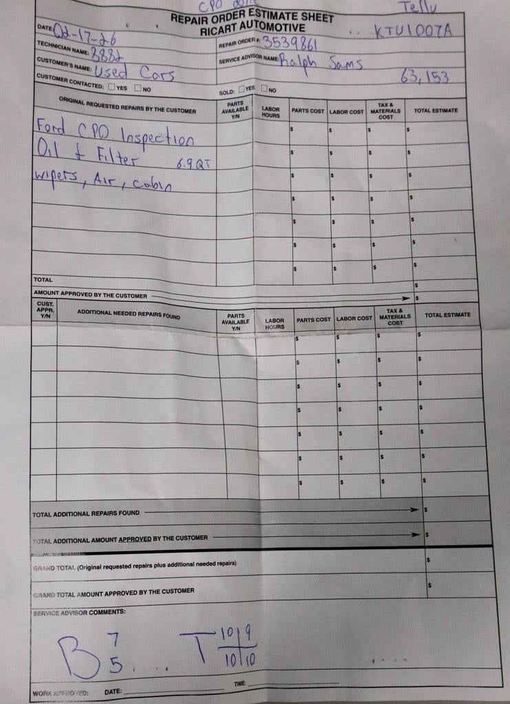 2023 Kia Telluride SX-Prestige