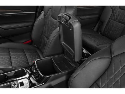 2023 Kia Telluride SX X-Pro