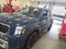2023 Kia Telluride SX X-Pro