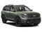 2024 Kia Telluride SX-Prestige X-Pro
