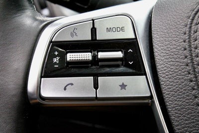 2023 Kia Telluride SX-Prestige X-Line