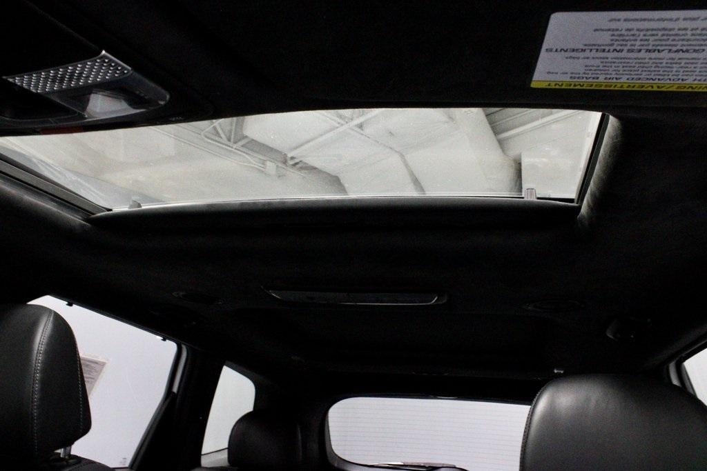 2023 Kia Telluride SX-Prestige X-Line