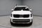 2023 Kia Telluride SX-Prestige X-Line