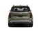 2023 Kia Telluride SX-Prestige X-Line