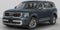 2024 Kia Telluride SX-Prestige