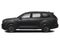 2024 Kia Telluride SX-Prestige X-Pro