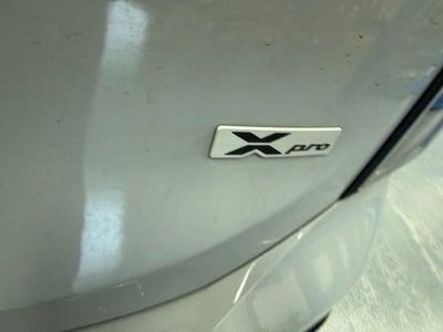2023 Kia Telluride SX-Prestige X-Pro