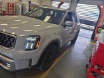 2023 Kia Telluride SX-Prestige X-Pro