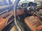 2023 Kia Telluride SX-Prestige X-Pro