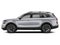 2023 Kia Telluride SX-Prestige X-Pro