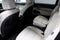2024 Kia Telluride SX-Prestige