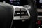 2024 Kia Telluride SX-Prestige