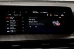 2024 Kia Telluride SX-Prestige