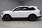 2024 Kia Telluride SX-Prestige