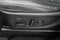 2023 Kia Telluride SX-Prestige X-Line