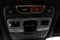 2023 Kia Telluride SX-Prestige X-Line