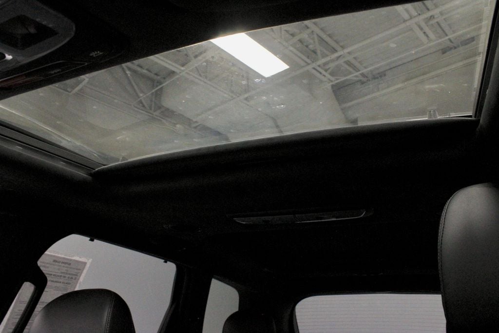 2023 Kia Telluride SX-Prestige X-Line