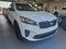 2019 Kia Sorento S
