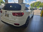 2019 Kia Sorento S
