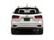2019 Kia Sorento S