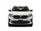 2019 Kia Sorento S