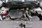 2023 Kia Sorento EX