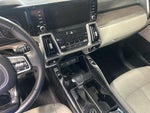 2023 Kia Sorento EX