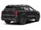 2025 Kia Sorento X-Line EX
