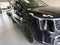 2025 Kia Sorento X-Line EX