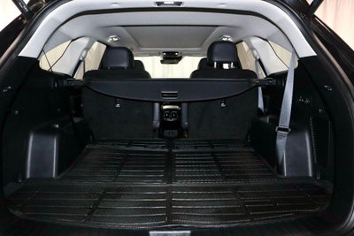 2025 Kia Sorento X-Line EX