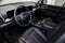 2025 Kia Sorento X-Line EX