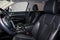 2025 Kia Sorento X-Line EX